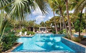 Floris Suite Hotel - Spa & Beach Club - Adults Only